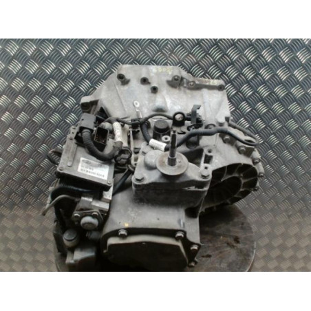 Boite de vitesses PEUGEOT 3008 1 PHASE 1 d’occasion