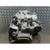 Boite de vitesses PEUGEOT 3008 1 PHASE 1 d’occasion