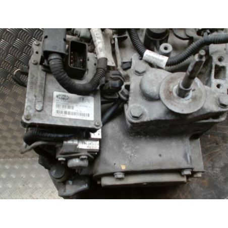 Boite de vitesses PEUGEOT 3008 1 PHASE 1 d’occasion