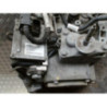 Boite de vitesses PEUGEOT 3008 1 PHASE 1 d’occasion