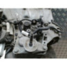 Boite de vitesses PEUGEOT 3008 1 PHASE 1 d’occasion