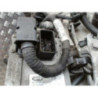 Boite de vitesses PEUGEOT 3008 1 PHASE 1 d’occasion
