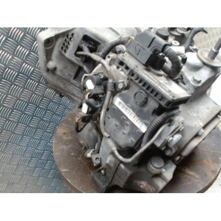 Boite de vitesses PEUGEOT 3008 1 PHASE 1 d’occasion