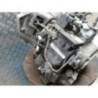 Boite de vitesses PEUGEOT 3008 1 PHASE 1 d’occasion