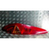 Feu arriere principal gauche (feux) FIAT PUNTO 2 PHASE 1 d’occasion