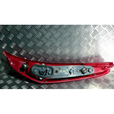 Feu arriere principal gauche (feux) FIAT PUNTO 2 PHASE 1 d’occasion