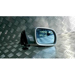 Retroviseur droit AUDI A4 1 PHASE 1 d’occasion
