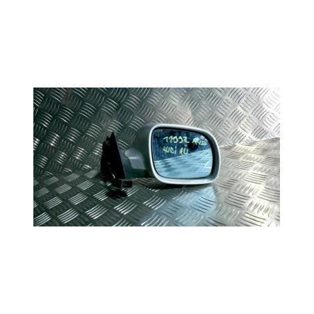 Retroviseur droit AUDI A4 1 PHASE 1 d’occasion