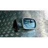 Retroviseur droit AUDI A4 1 PHASE 1 d’occasion