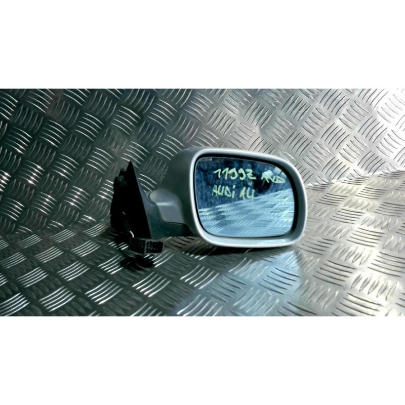 Retroviseur droit AUDI A4 1 PHASE 1 d’occasion