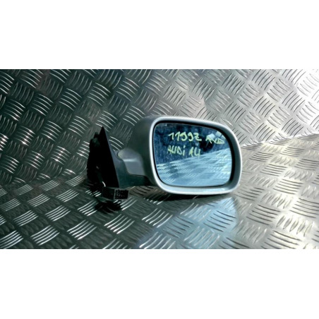 Retroviseur droit AUDI A4 1 PHASE 1 d’occasion