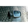 Retroviseur droit AUDI A4 1 PHASE 1 d’occasion