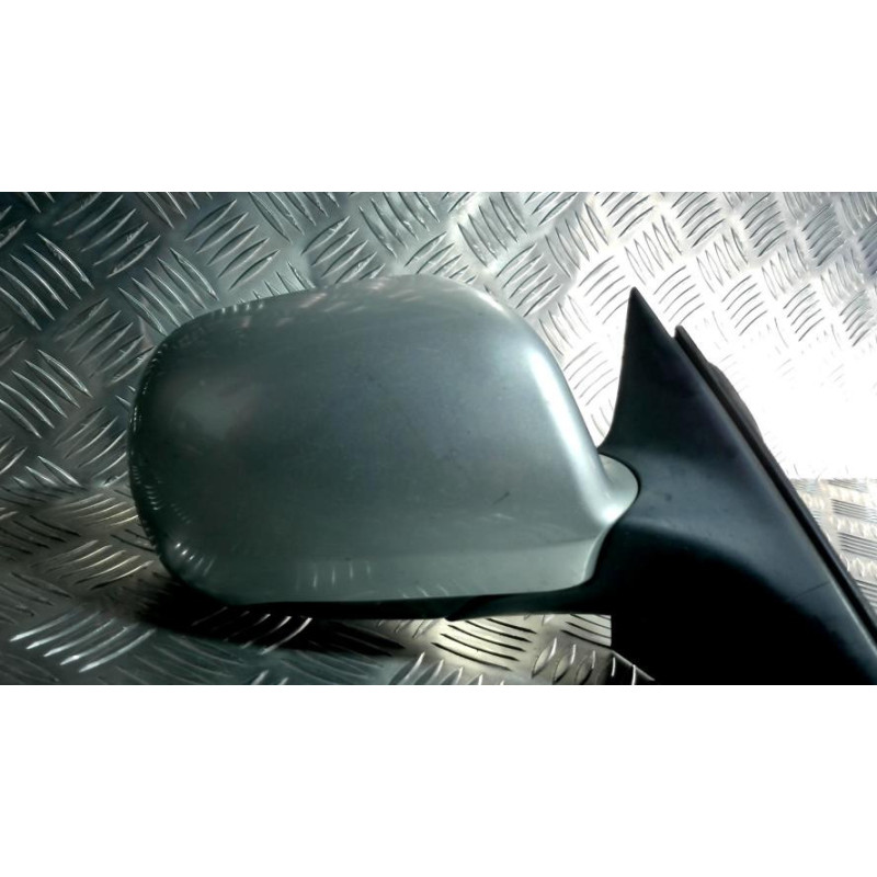 Retroviseur droit AUDI A4 1 PHASE 1 d’occasion