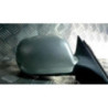 Retroviseur droit AUDI A4 1 PHASE 1 d’occasion