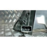 Retroviseur droit AUDI A4 1 PHASE 1 d’occasion