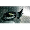 Retroviseur gauche RENAULT LAGUNA 1 PHASE 1 d’occasion