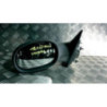 Retroviseur gauche RENAULT LAGUNA 1 PHASE 1 d’occasion