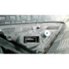 Retroviseur gauche RENAULT LAGUNA 1 PHASE 1 d’occasion