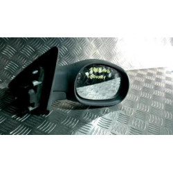 Glace retroviseur droit RENAULT LAGUNA 1 PHASE 1 d’occasion