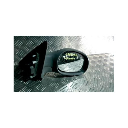 Glace retroviseur droit RENAULT LAGUNA 1 PHASE 1 d’occasion