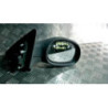 Glace retroviseur droit RENAULT LAGUNA 1 PHASE 1 d’occasion