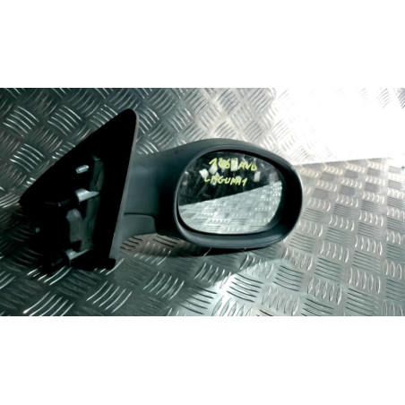 Glace retroviseur droit RENAULT LAGUNA 1 PHASE 1 d’occasion
