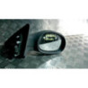 Glace retroviseur droit RENAULT LAGUNA 1 PHASE 1 d’occasion