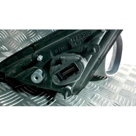 Glace retroviseur droit RENAULT LAGUNA 1 PHASE 1 d’occasion