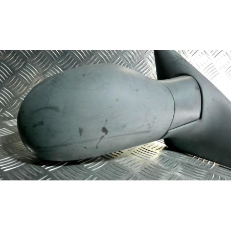 Glace retroviseur droit RENAULT LAGUNA 1 PHASE 1 d’occasion