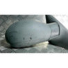 Glace retroviseur droit RENAULT LAGUNA 1 PHASE 1 d’occasion