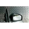 Retroviseur droit RENAULT MEGANE 3 PHASE 3 d’occasion