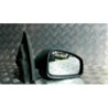 Retroviseur droit RENAULT MEGANE 3 PHASE 3 d’occasion