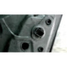Retroviseur droit RENAULT MEGANE 3 PHASE 3 d’occasion