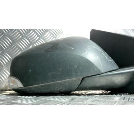 Retroviseur droit RENAULT MEGANE 3 PHASE 3 d’occasion