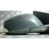 Retroviseur droit RENAULT MEGANE 3 PHASE 3 d’occasion