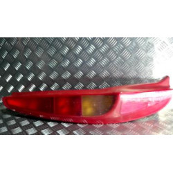 Feu arriere principal gauche (feux) FIAT PUNTO 2 PHASE 2 d’occasion