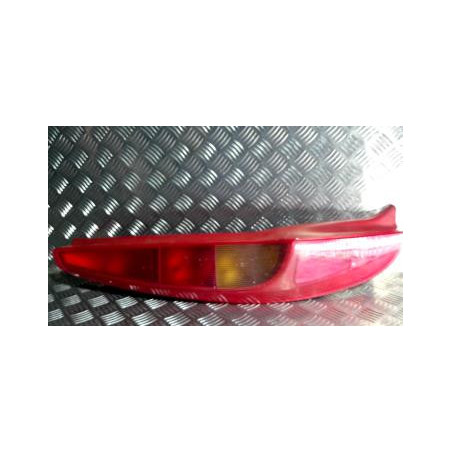 Feu arriere principal gauche (feux) FIAT PUNTO 2 PHASE 2 d’occasion