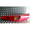 Feu arriere principal gauche (feux) FIAT PUNTO 2 PHASE 2 d’occasion