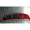 Feu arriere principal gauche (feux) FIAT PUNTO 2 PHASE 2 d’occasion