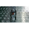 Platine feu arriere gauche RENAULT GRAND SCENIC 2 PHASE 2 d’occasion