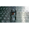 Platine feu arriere gauche RENAULT GRAND SCENIC 2 PHASE 2 d’occasion