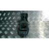 Platine feu arriere gauche RENAULT GRAND SCENIC 2 PHASE 2 d’occasion