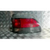Feu arriere principal gauche (feux) RENAULT CLIO 1 PHASE 2 d’occasion