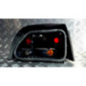 Feu arriere principal gauche (feux) RENAULT CLIO 1 PHASE 2 d’occasion