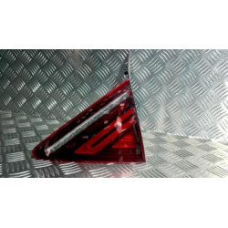 Feu arriere secondaire droit (feux) AUDI A7 1 SPORTBACK PHASE 2 d’occasion