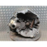 Boite de vitesses PEUGEOT 206 PHASE 1 d’occasion
