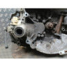 Boite de vitesses PEUGEOT 206 PHASE 1 d’occasion