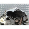 Boite de vitesses PEUGEOT 206 PHASE 1 d’occasion