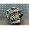 Boite de vitesses PEUGEOT 206 PHASE 1 d’occasion
