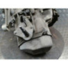 Boite de vitesses PEUGEOT 206 PHASE 1 d’occasion